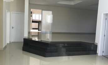 Imagem 4: 4 dormitórios na Alameda Sivuca