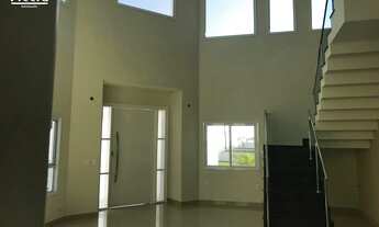 Imagem 3: 4 dormitórios na Alameda Sivuca