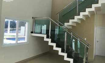 Imagem 5: 4 dormitórios na Alameda Sivuca