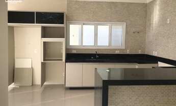 Imagem 6: 4 dormitórios na Alameda Sivuca