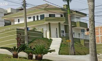 Imagem 2: 4 dormitórios na Alameda Sivuca