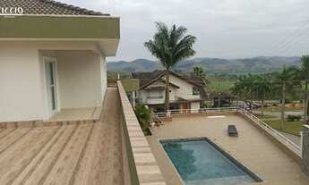 Imagem 7: 4 dormitórios na Alameda Sivuca