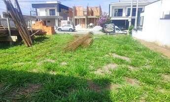 Imagem: 252M² de Área Construída, 252M² de Área