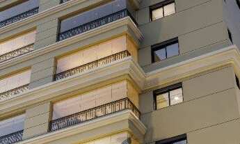 Imagem: 2 dormitórios, 1 suítes, 2 banheiro, 1