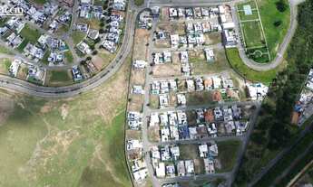 Imagem 5: 600M² de Área Construída, 600M² de Área Total