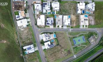 Imagem 4: 600M² de Área Construída, 600M² de Área Total