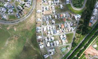 Imagem: 600M² de Área Construída, 600M² de Área