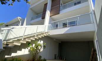 Imagem: 3 dormitórios, 3 suíte, 3 banheiro, 3