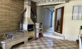 Imagem: 3 dormitórios, 2 suíte, 3 banheiro, 1