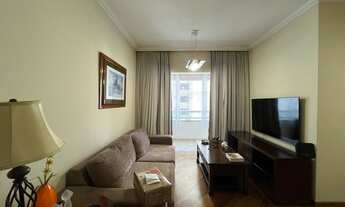 Imagem: 3 dormitórios, 1 suítes, 2 banheiro, 2