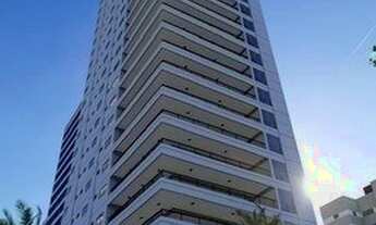 Imagem: 5 dormitórios, 5 suíte, 7 banheiro, 8