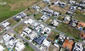 Imagem: 600M² de Área Construída, 600M² de Área