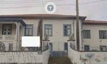 Imagem: 3412M² de Área Total