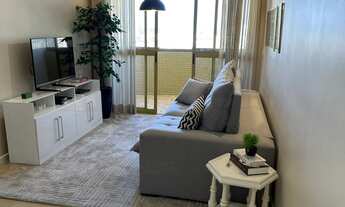 Imagem: 3 dormitórios, 1 suítes, 2 banheiro, 2