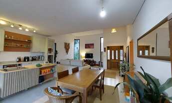 Imagem: 3 dormitórios, 1 suítes, 2 banheiro, 2