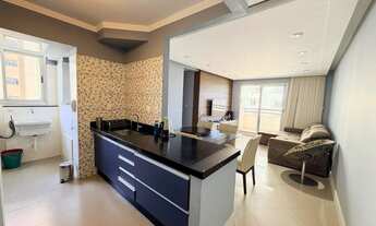 Imagem 7: 3 dormitórios, 1 suítes, 2 banheiro, 2 vagas na garagem, 77M² de Área Construída