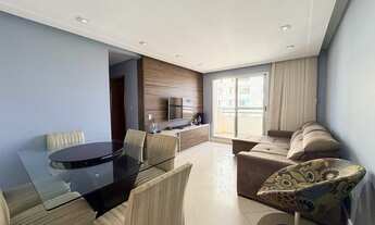 Imagem: 3 dormitórios, 1 suítes, 2 banheiro, 2