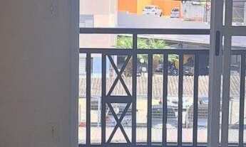 Imagem 7: 2 dormitórios, 1 banheiros, 1 vaga na garagem, 58M² de Área Construída, 58M² de Área Total