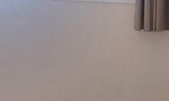 Imagem 6: 2 dormitórios, 1 banheiros, 1 vaga na garagem, 58M² de Área Construída, 58M² de Área Total