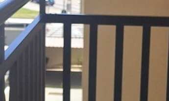 Imagem 4: 2 dormitórios, 1 banheiros, 1 vaga na garagem, 58M² de Área Construída, 58M² de Área Total