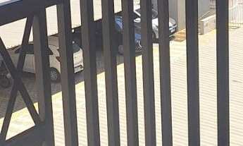 Imagem: 2 dormitórios, 1 banheiros, 1 vaga na garagem