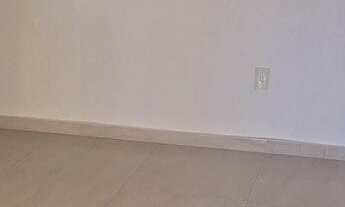 Imagem 2: 2 dormitórios, 1 banheiros, 1 vaga na garagem, 58M² de Área Construída, 58M² de Área Total