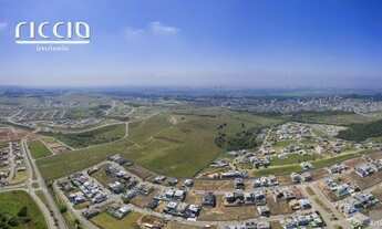 Imagem 3: 330M² de Área Construída, 330M² de Área Total