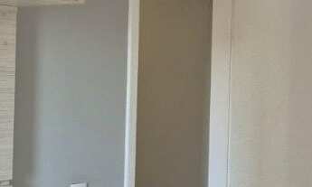 Imagem 7: 2 dormitórios, 1 banheiros, 1 vaga na garagem, 55M² de Área Construída, 55M² de Área Total