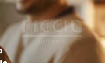 Imagem: 250M² de Área Construída, 250M² de Área