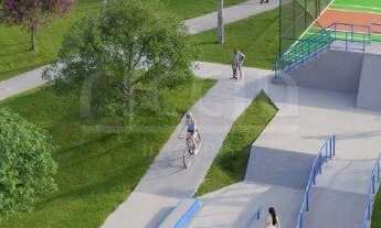 Imagem: 250M² de Área Construída, 250M² de Área