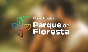 Imagem 2: 250M² de Área Construída, 250M² de Área Total