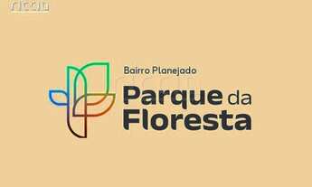 Imagem 3: 250M² de Área Construída, 250M² de Área Total