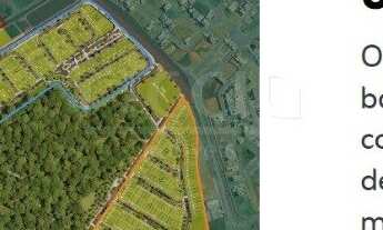 Imagem 7: 250M² de Área Construída, 250M² de Área Total