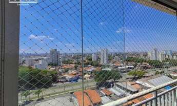 Imagem: 2 dormitórios, 1 suítes, 1 banheiros