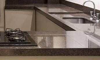 Imagem 7: 3 dormitórios, 3 suíte, 4 banheiro, 3 vagas na garagem, 142M² de Área Construída