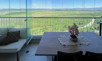 Imagem 5: 3 dormitórios, 3 suíte, 4 banheiro, 3 vagas na garagem, 142M² de Área Construída