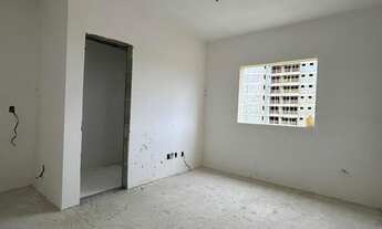 Imagem 5: 3 dormitórios, 3 suíte, 2 banheiro, 2 vagas na garagem, 101M² de Área Construída