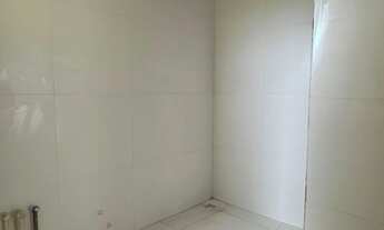 Imagem 7: 3 dormitórios, 3 suíte, 2 banheiro, 2 vagas na garagem, 101M² de Área Construída