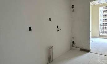 Imagem 4: 3 dormitórios, 3 suíte, 2 banheiro, 2 vagas na garagem, 101M² de Área Construída