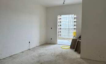 Imagem 3: 3 dormitórios, 3 suíte, 2 banheiro, 2 vagas na garagem, 101M² de Área Construída