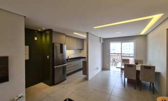 Imagem: 2 dormitórios, 1 suítes, 2 banheiro, 1