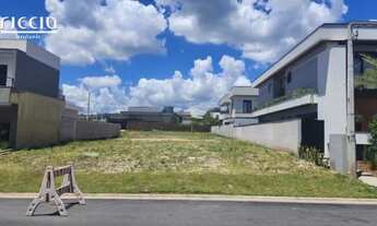 Imagem: 451M² de Área Construída, 451M² de Área