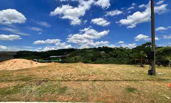 Imagem 1: 785M² de Área Total