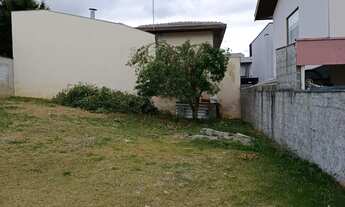 Imagem: 300M² de Área Construída, 300M² de Área