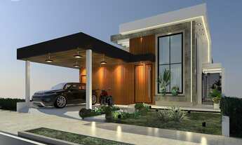 Imagem: 3 dormitórios, 3 suíte, 4 banheiro, 2