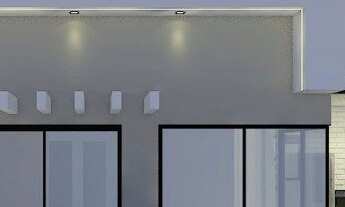 Imagem 3: 3 dormitórios, 3 suíte, 4 banheiro, 2 vagas na garagem, 151M² de Área Construída