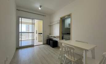 Imagem: 2 dormitórios, 1 suítes, 2 banheiro, 1