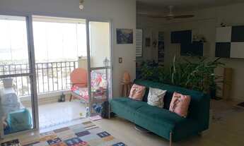 Imagem: 2 dormitórios, 1 suítes, 2 banheiro, 2