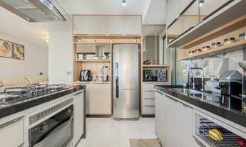 Imagem 7: 2 dormitórios, 1 suítes, 2 banheiro, 2 vagas na garagem, 84M² de Área Construída