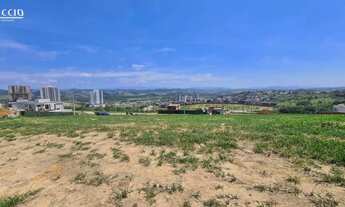 Imagem: 402M² de Área Construída, 402M² de Área